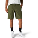 Fox Racing - Essex Tech Stretch Short 21"