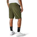 Fox Racing - Essex Tech Stretch Short-Olive Green (26915-099)