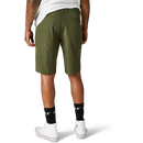 Fox Racing - Essex Tech Stretch Short 21"-Olive Green (26915-099)