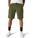 Fox Racing - Essex Tech Stretch Short-Olive Green (26915-099)
