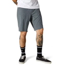 Fox Racing - Essex Tech Stretch Short 21"