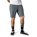 Fox Racing - Essex Tech Stretch Short 21"