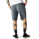 Fox Racing - Essex Tech Stretch Short-Heather Graphite (26915-185)