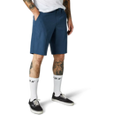Fox Racing - Essex Tech Stretch Short 21"