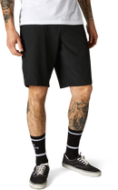 Fox Racing - Essex Tech Stretch Short 21"