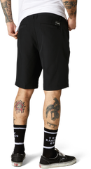 Fox Racing - Essex Tech Stretch Short 21"
