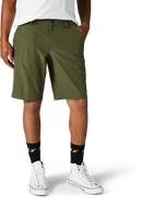 Fox Racing - Essex Tech Stretch Short 21"