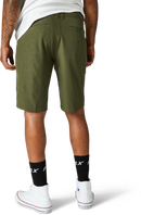 Fox Racing - Essex Tech Stretch Short 21"