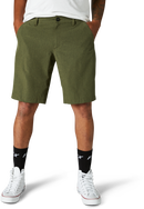 Fox Racing - Essex Tech Stretch Short 21"