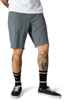 Fox Racing - Essex Tech Stretch Short 21"