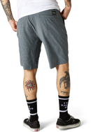 Fox Racing - Essex Tech Stretch Short 21"