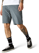 Fox Racing - Essex Tech Stretch Short 21"