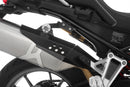 Wunderlich - Exhaust Heat Guard for BMW F 850 GS (2018-)