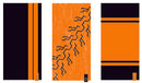 OxfordProducts-COMFY HD ColorS QTY3 OXFORD NW117 5030009230172