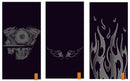 OxfordProducts-COMFY HD GRAPHICS QTY3 OXFORD NW118 5030009230189