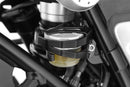 Wunderlich - Brake Reservoir Protector Rear for BMW R 1200 GS (2008 - 2009)