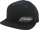 Shinko - Logo Hat