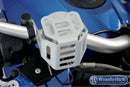 Wunderlich - Brake Reservoir Protector