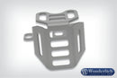 Brake reservoir protector-26990-101