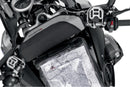 Brake reservoir protector-26990-101