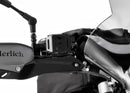 Wunderlich - Brake Reservoir Protector