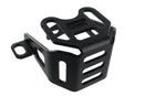 Brake reservoir protector-26990-102