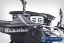 Wunderlich - Brake Reservoir Protector for BMW R 1200 GS LC ADV (2014-)