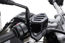 Wunderlich - Brake Reservoir Protector for BMW R 1200 GS LC (2013 - 2016)