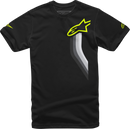 Alpinestars - Corsa Tee