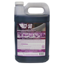 ACF-50 - Anti-Corrosion