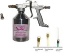 ACF-50 - Hand-Held Spray System