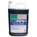 ACF-50 - Corrosion Block