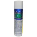 ACF-50 - Corrosion Block