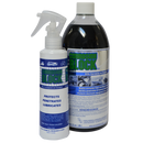 ACF-50 - Corrosion Block