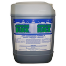 ACF-50 - Corrosion Block