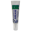 ACF-50 - Corrosion Block Grease
