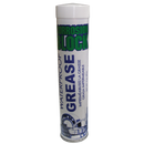 ACF-50 - Corrosion Block Grease