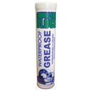 ACF-50 - Corrosion Block Grease