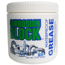 ACF-50 - Corrosion Block Grease