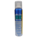 ACF-50 - Corrosion Block