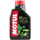 Motul - 5100 Ester 4T