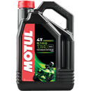 Motul - 5100 Ester 4T