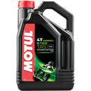 Motul - 5100 Ester 4T