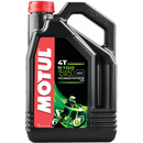 Motul - 5100 Ester 4T
