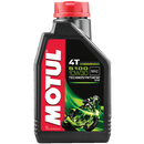 Motul - 5100 Ester 4T