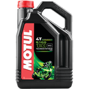 Motul - 5100 Ester 4T