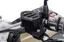 Wunderlich - Clutch Reservoir Protector for BMW R 1200 GS LC (2013 - 2016)
