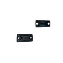 Magura - 167 Reservoir Cap DOT with Bellows & Screws