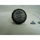 Magura - HC1 Reservoir, Right Hand, 16Ml, Flange Mount, DOT