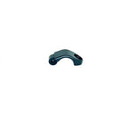 Magura - HC1 Clamp with Pin, Black